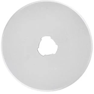 RB45-1 Knivblad til rullekniv ø45mm