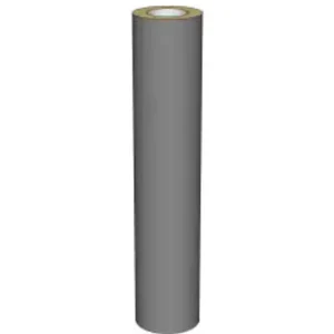 M1L 130-60 Modulex Smartmodul 1200mm Rett Sømløs