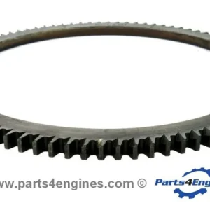 Perkins 402F-05 Starter Ring Gear