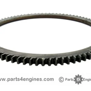 Perkins 402J-05 Starter Ring Gear