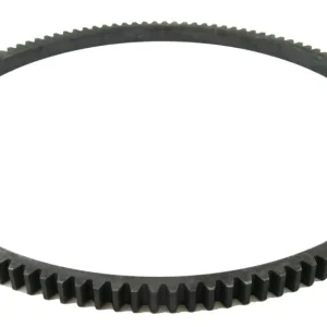 Perkins 4.236 Starter Ring Gear 115 Teeth