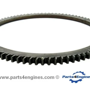 Volvo Penta D1-30 Starter Ring Gear