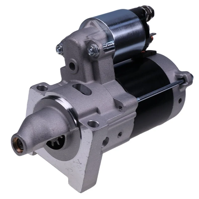 Startmotor 21163-7020 Kawasaki Engine 15,5HK 401CC
