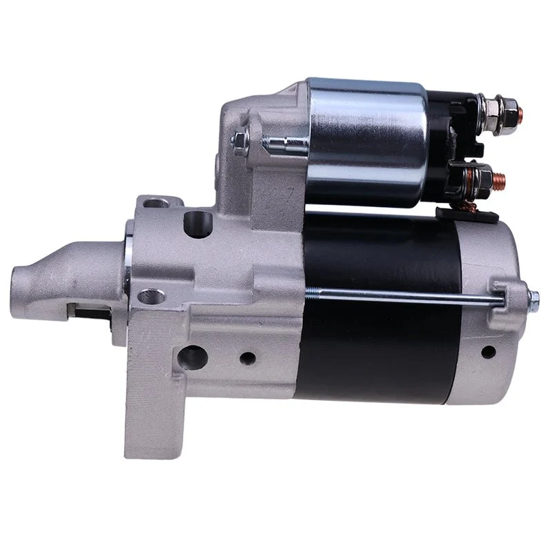 Startmotor 21163-7020 Kawasaki Engine 15,5HK 401CC