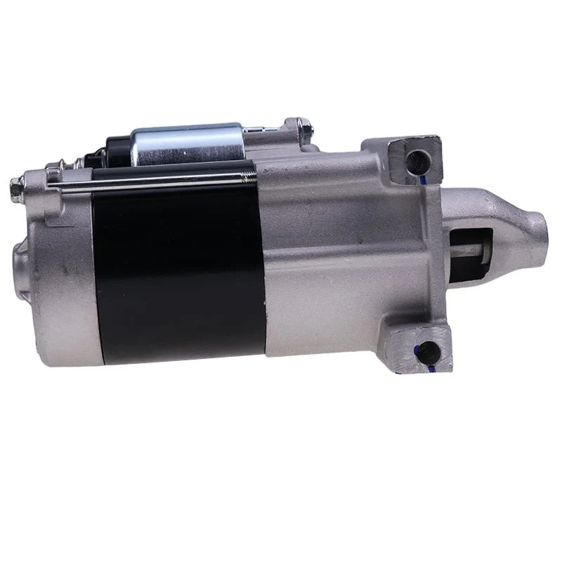 Startmotor 21163-7020 Kawasaki Engine 15,5HK 401CC