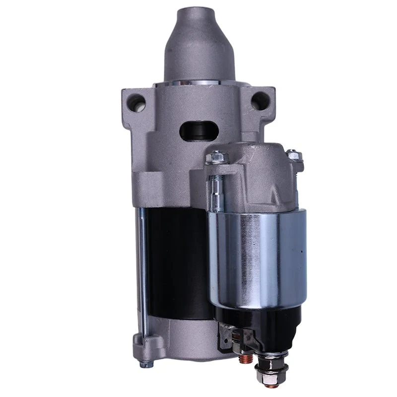 Startmotor 21163-7020 Kawasaki Engine 15,5HK 401CC