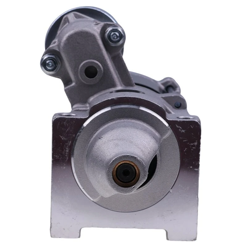 Startmotor 21163-7020 Kawasaki Engine 15,5HK 401CC