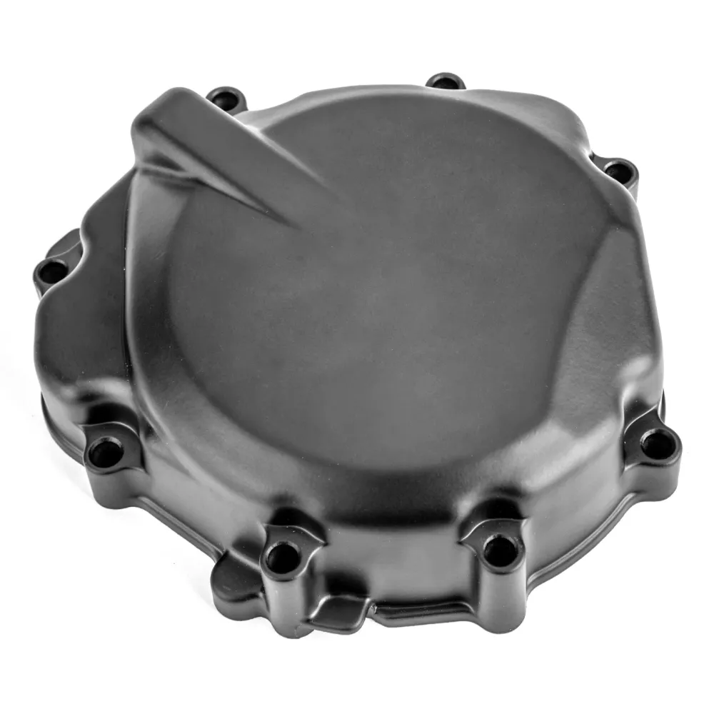 2003-2004 Suzuki GSX-R 1000 Stator Motor Cover Crankcase