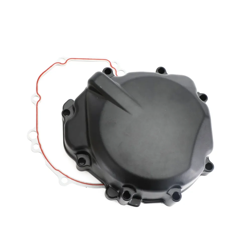 2006-2011 Suzuki GSX-R 400 Stator Engine Cover Crankcase