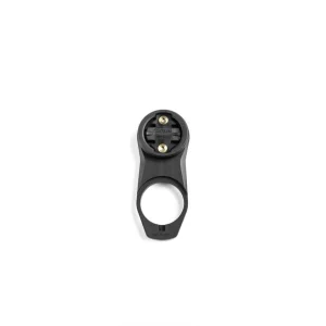 C050 - CM-03