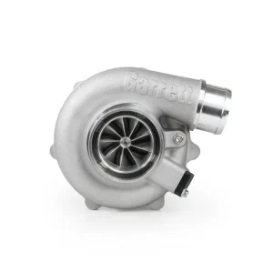 Garrett G25-585 G-Series II Supercore