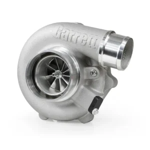 Garrett G30-725 G-Series II Supercore