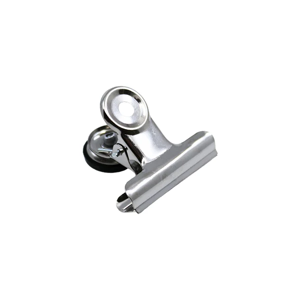 Magnetisk klemme Bulldog 40 mm, Sterk