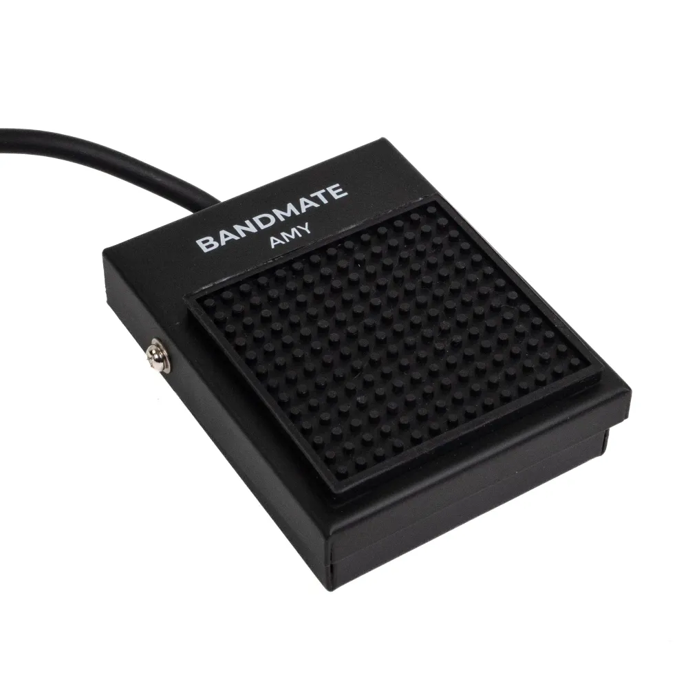 BandMate DP50 Sustain Pedal