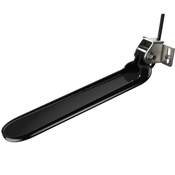Lowrance, Tripleshot Hook Transducer Hook Reveal 12V