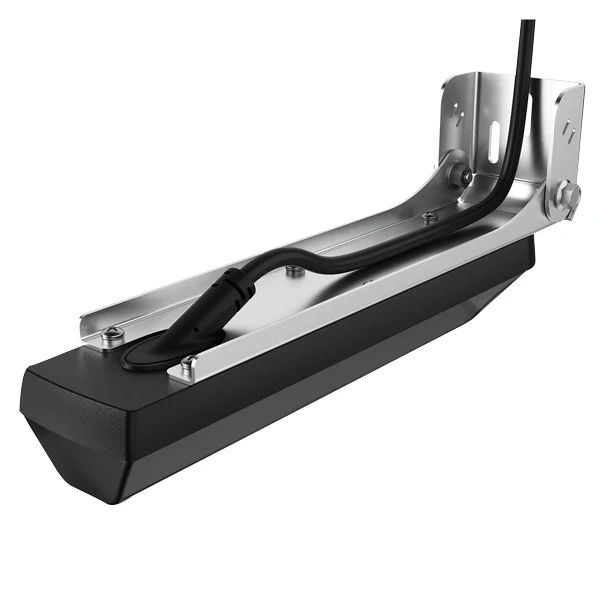 Navico, Lowrance Active Imaging HD Transducer 3-i-1, CHIRP, SideScan, DownScan Imaging™