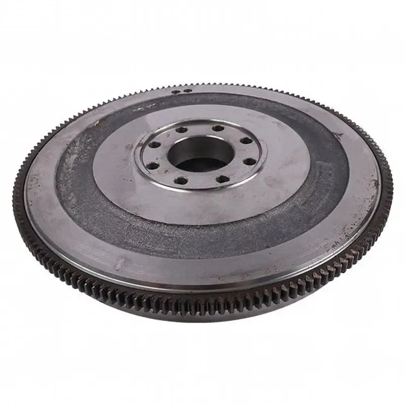 159T Svinghjul 3914431 4939064 Cummins Engine 4BT3.9 6B5.9 ISB QSB