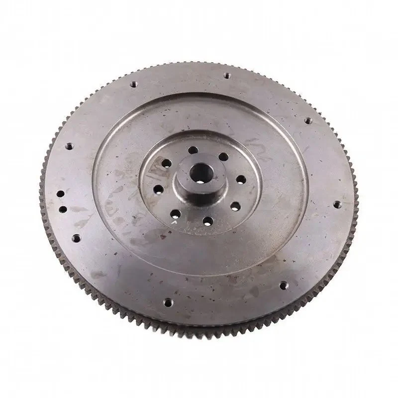 Svinghjul 3970296 Cummins Engine ISF 3.8L