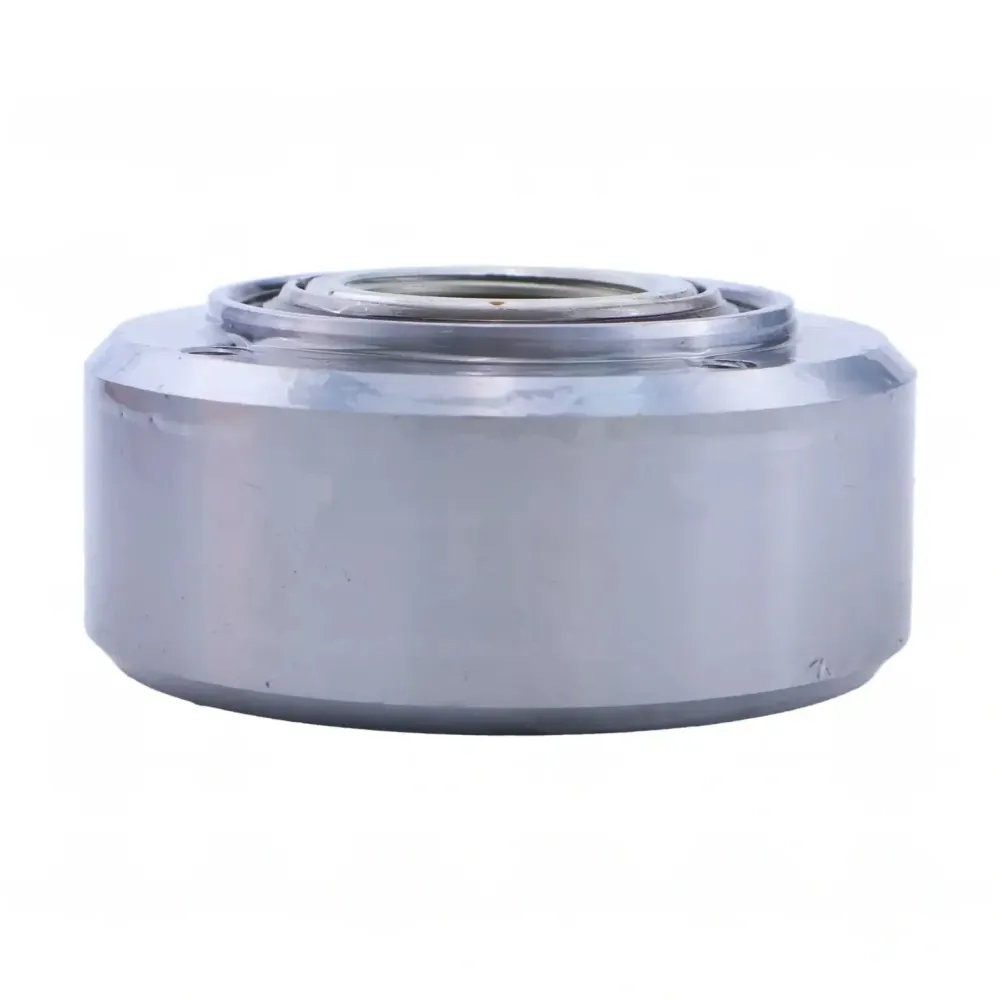 Viftefrihjul 2360343 Hamm Roller HD35VV