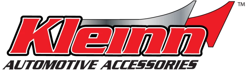 Kleinn 14-22 Chevrolet Silverado Remote Start