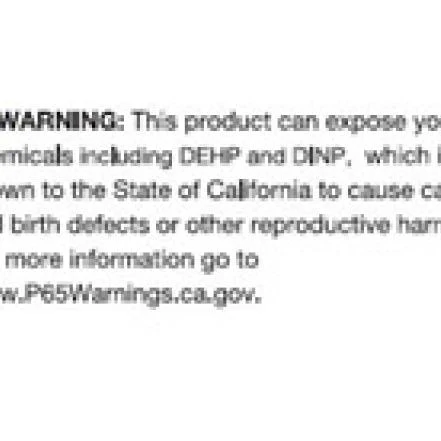 ANZO 1994-2001 Dodge Ram Taillights Black