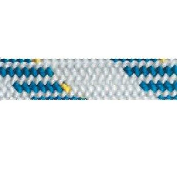 Liros Dynamic Plus