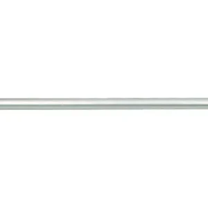 TELESKOPSKAFT 1,25 M 2-DELER EZ120