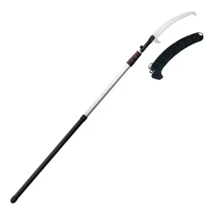 Teleskopstangsag Hayauchi Silky 2,25 - 6, 3 m