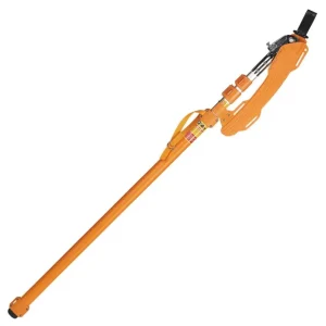 Teleskopstangsag Long Boy Silky
