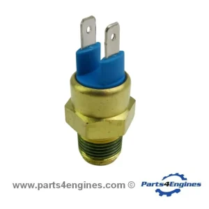 Perkins 1004 Temperature switch