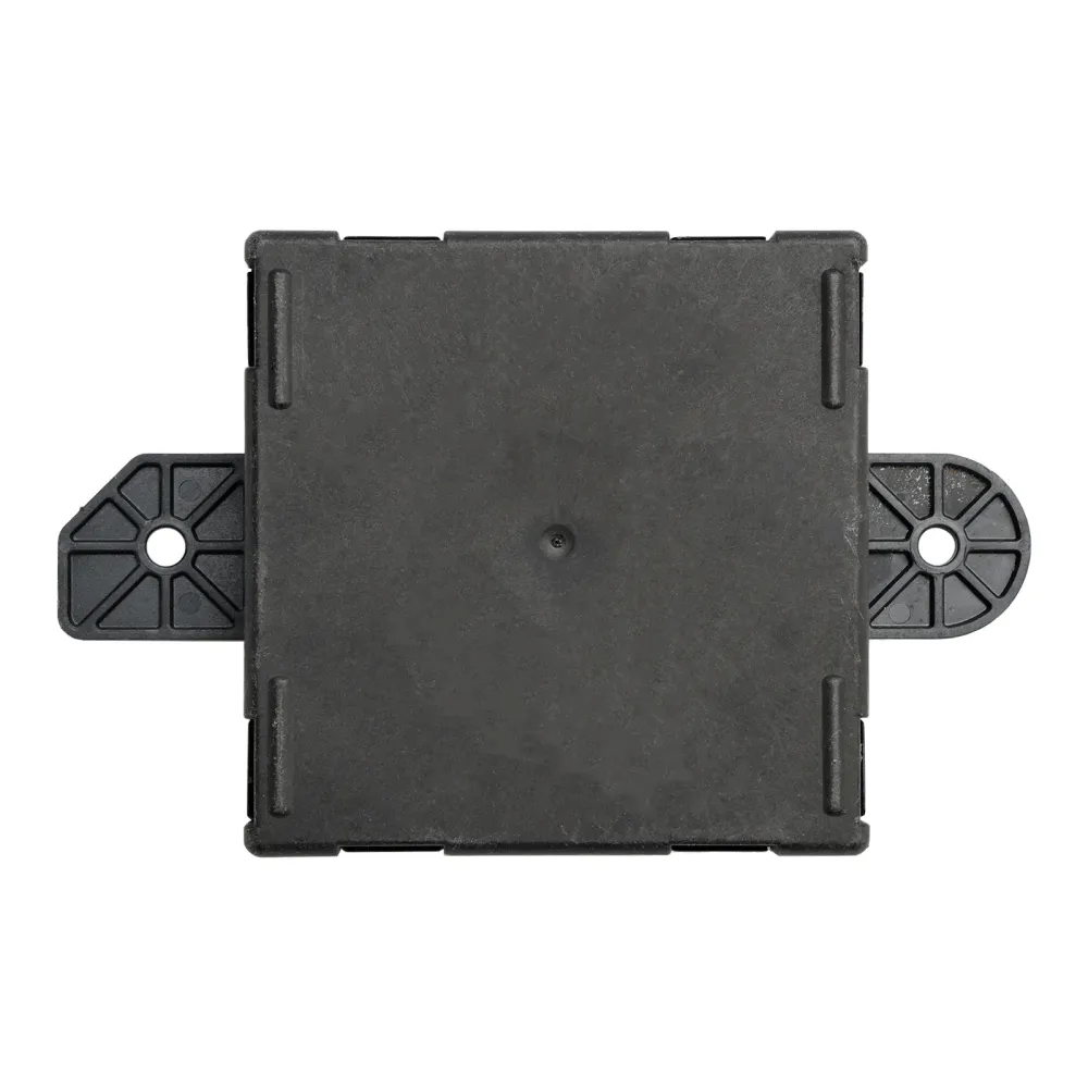 2007-2020 Dodge Chrysler foran venstre førerdørmodul 05026861ac
