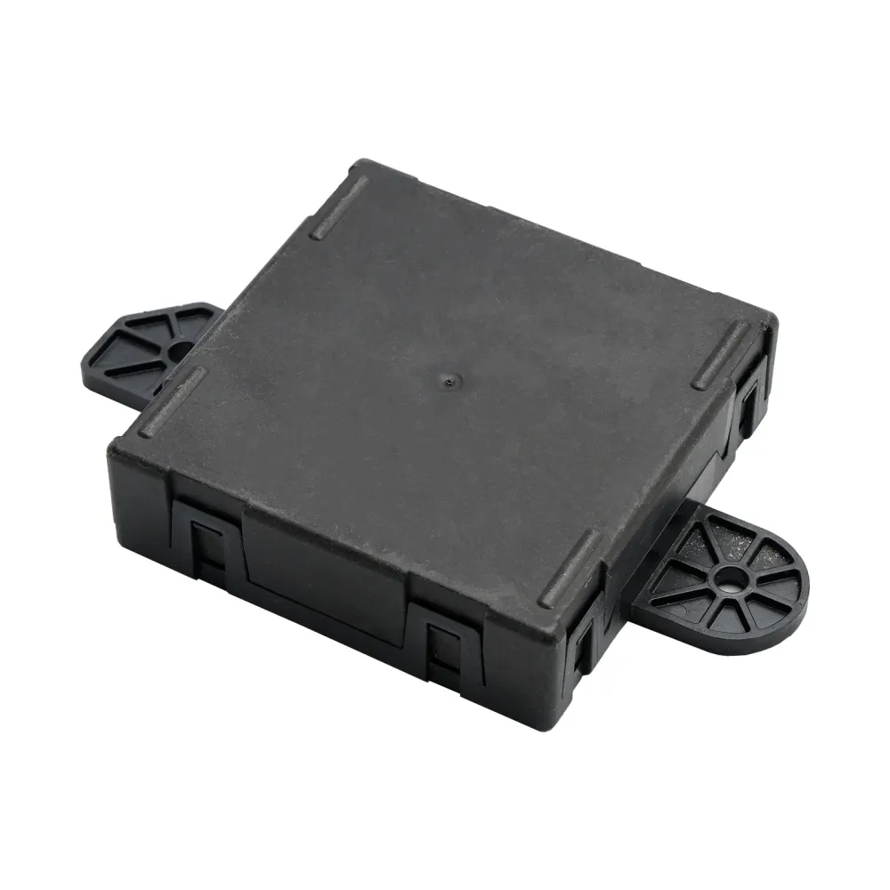 2007-2020 Dodge Chrysler foran venstre førerdørmodul 05026861ac