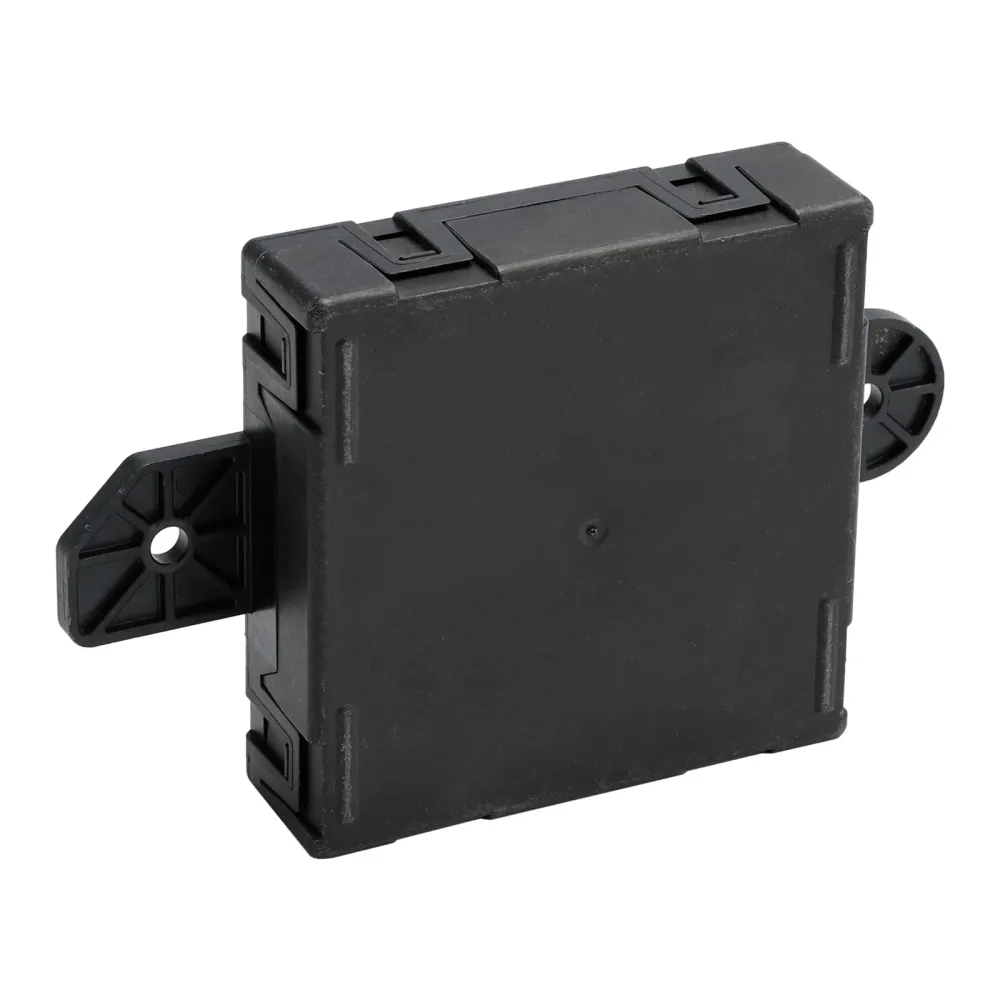 2007-2020 Dodge Chrysler foran venstre førerdørmodul 05026861ac