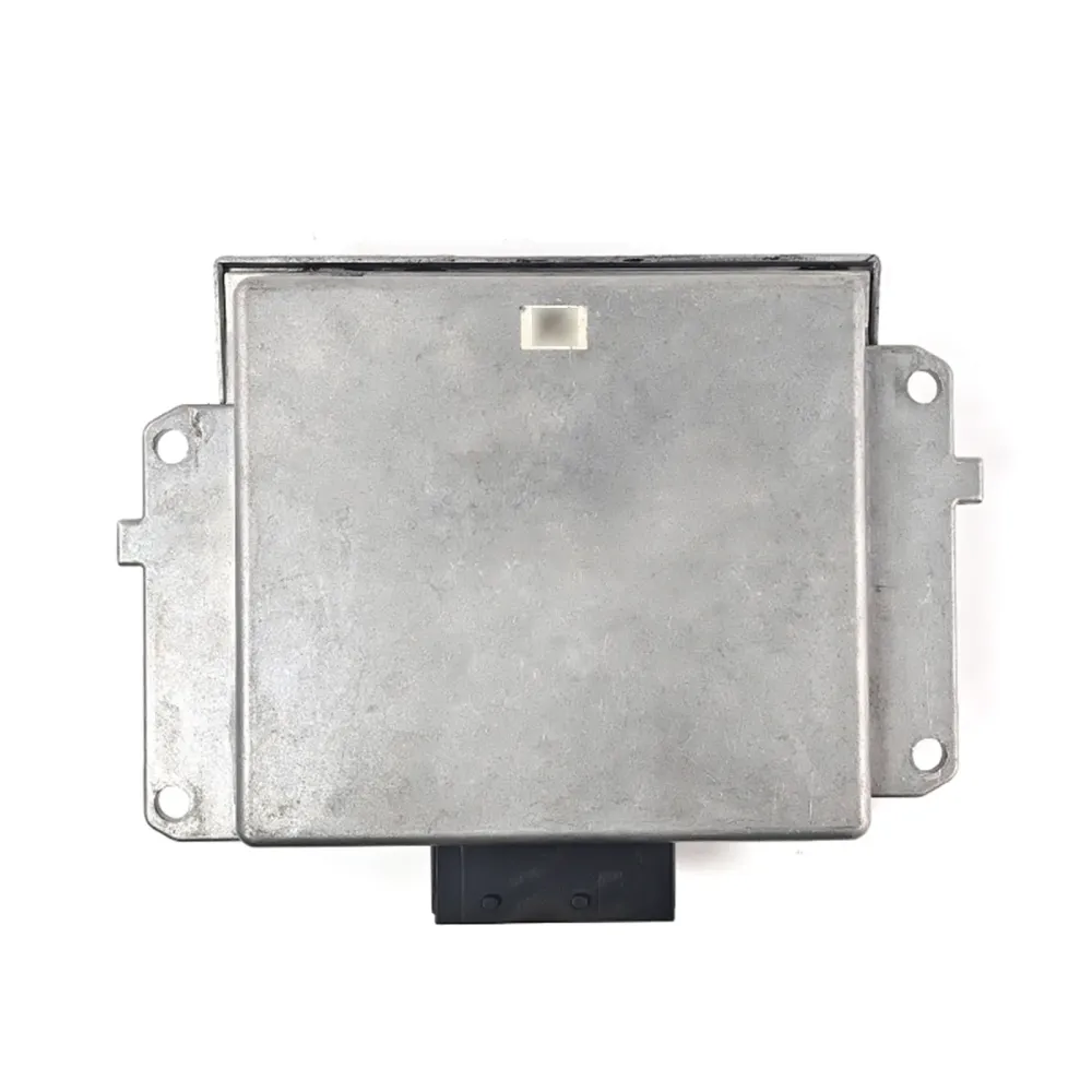 2011 Mercedes SL65 AMG Ignition Spenning Transformer Module 0001500258 A0001500258