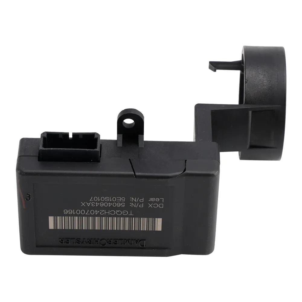 Nøkkelfri oppføringsmottaker Ignition Module 56040643ax Chrysler 300 2006-2007