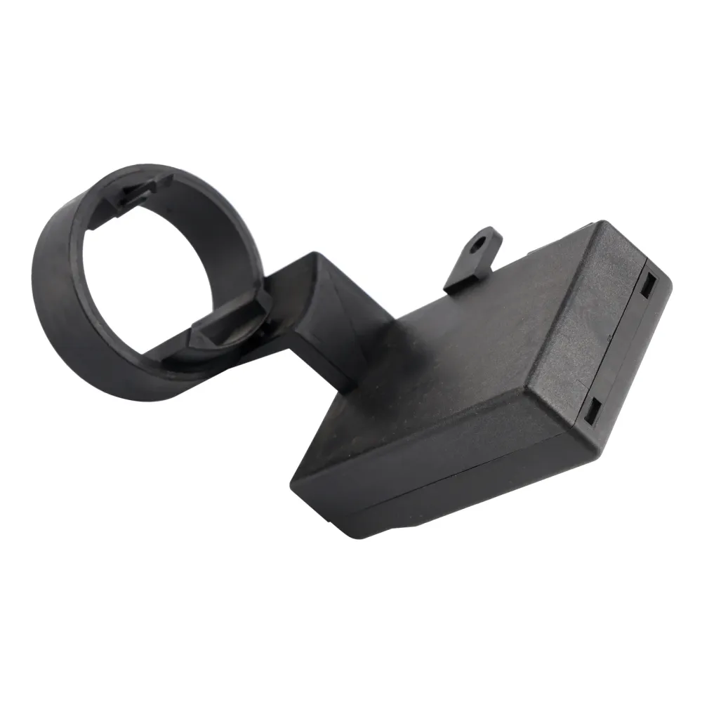Nøkkelfri oppføringsmottaker Ignition Module 56040643ax Chrysler 300 2006-2007