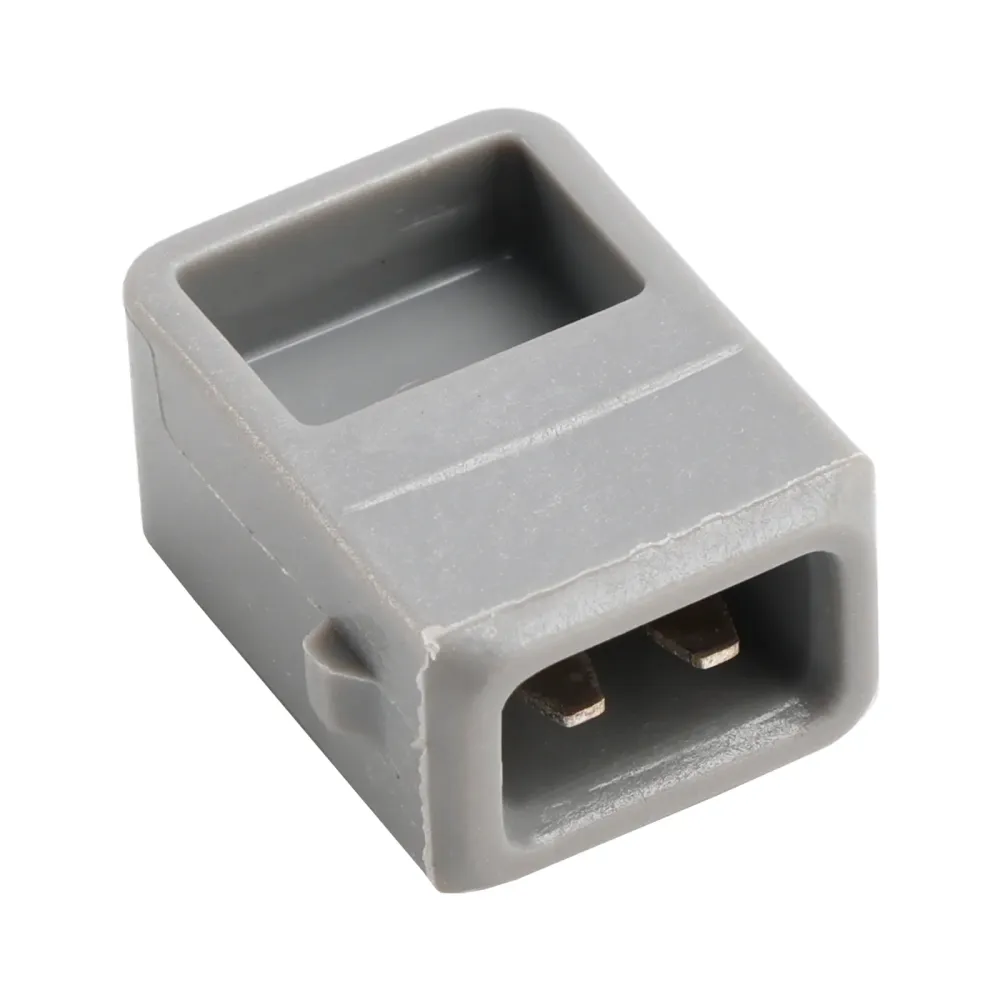 Tenningsdistributør Timing Tut Connector Ford Mustang F150 E53Z-14489-C