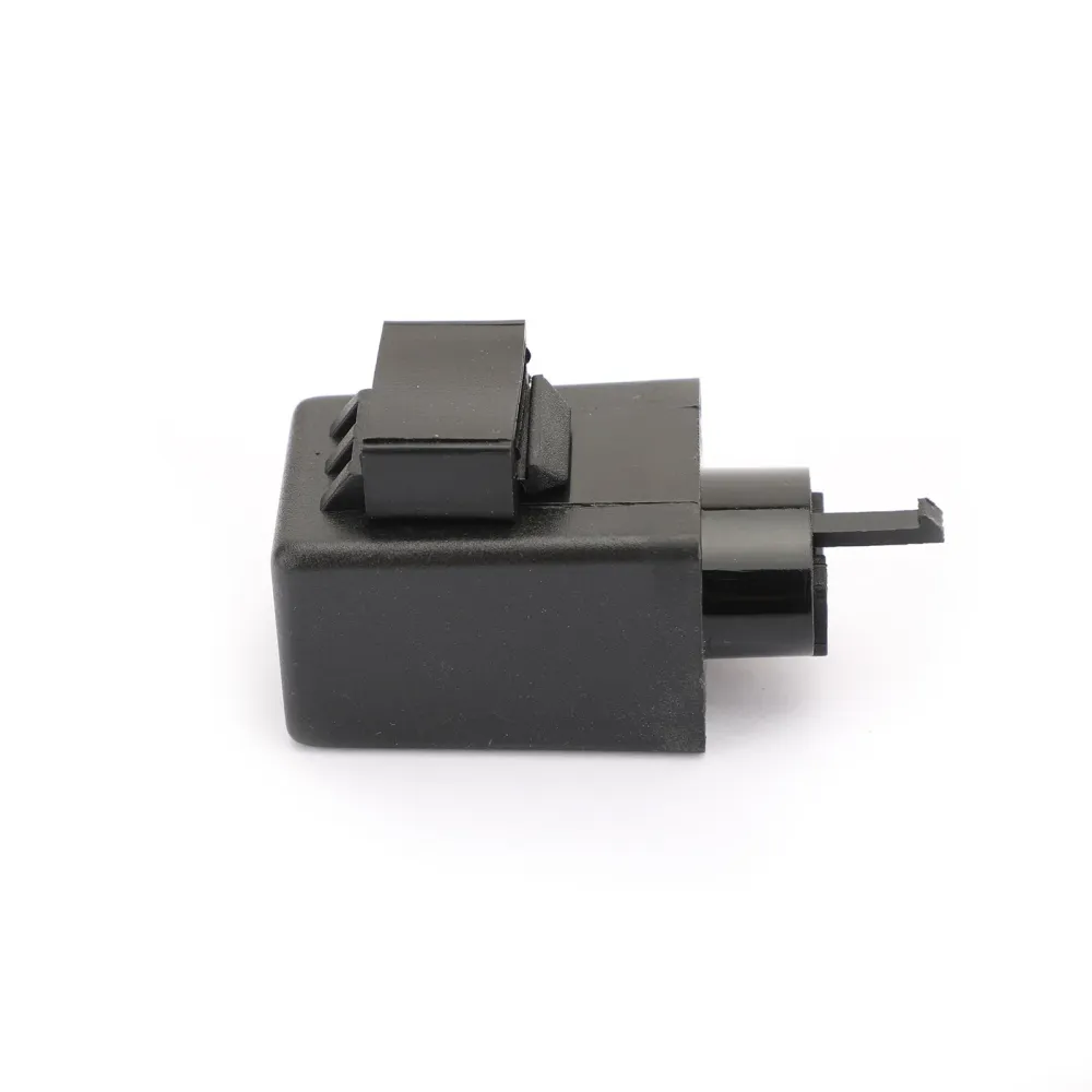 Turn signalrelé Honda 400 450 600 900 1100 1200 1500 NV CBR 38301-KK9-952 Generisk