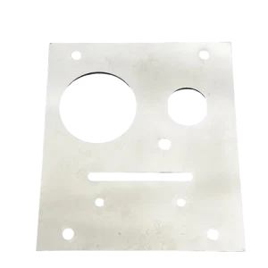 Panel tenningslås TW230