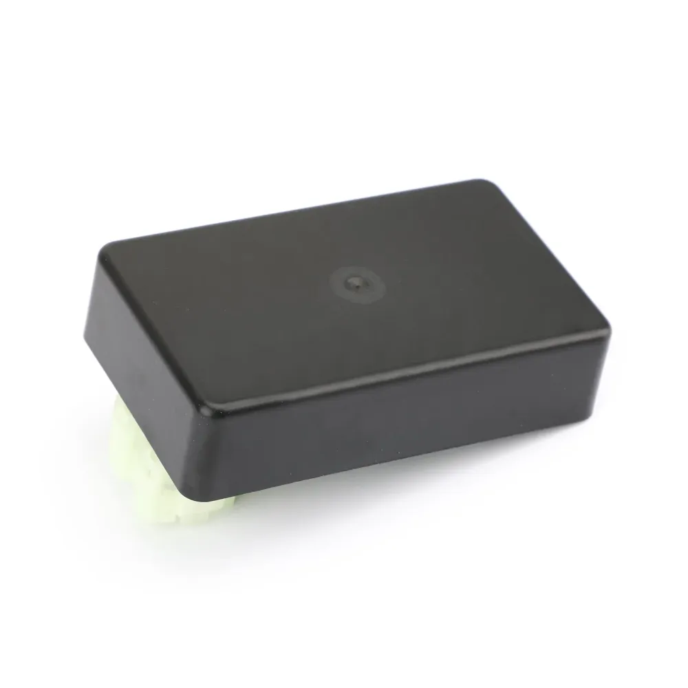 CDI Box High Performance Fit Polaris Phoenix 200 2005 OEM #0452310 Ny ATV Generic