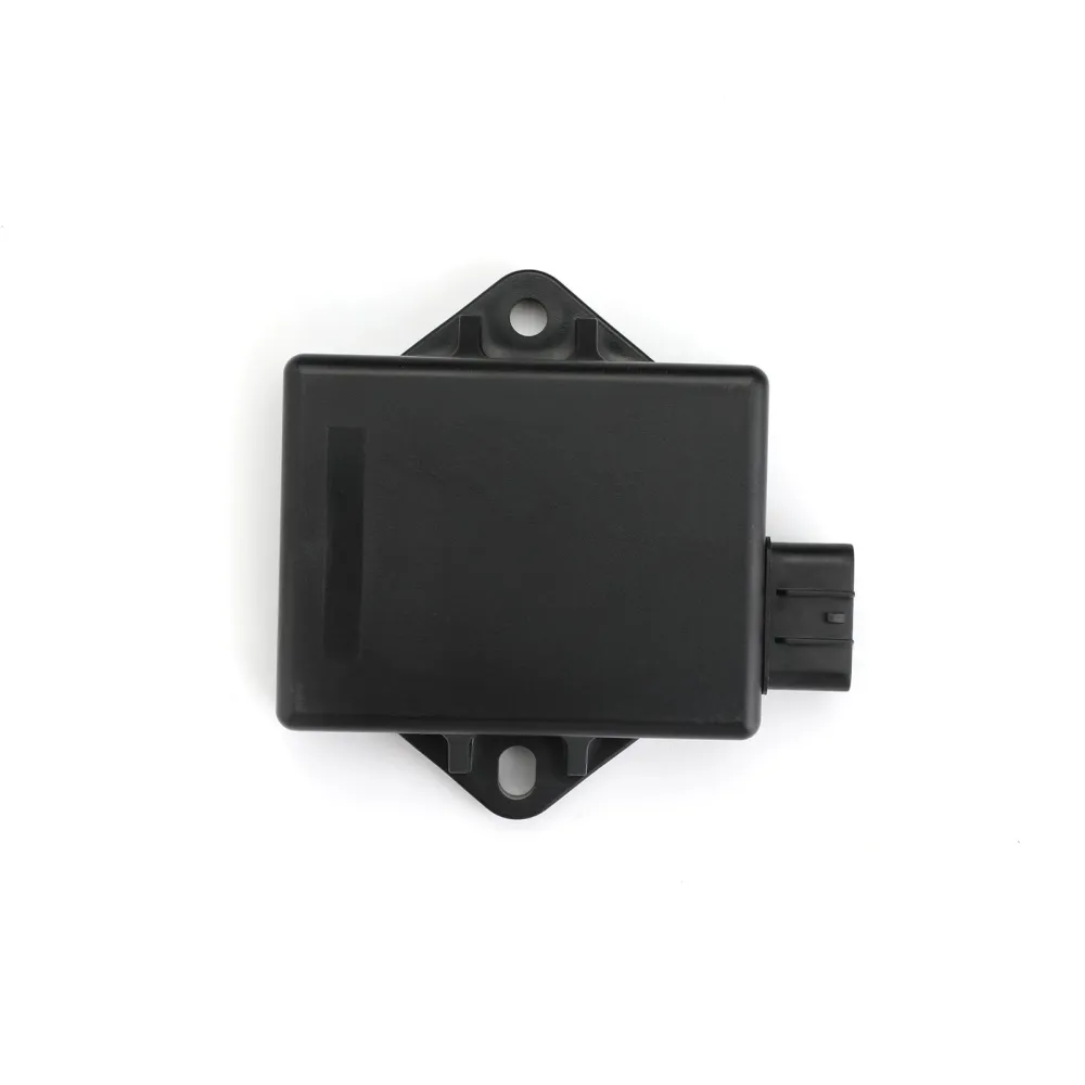 CDI Box Igniter -modul passer Yamaha Bear Tracker 250 YFM250X 2001 2002 2003 2004 generisk