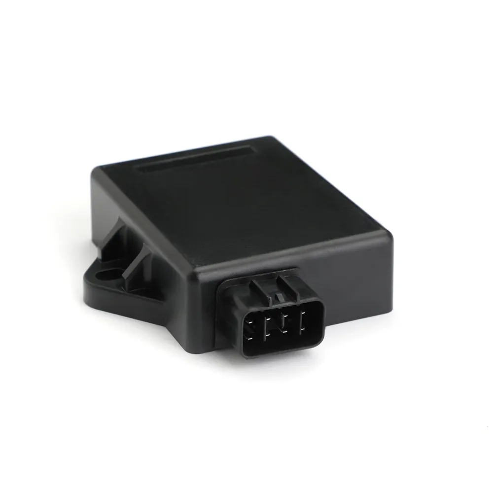 CDI Box Igniter -modul passer Yamaha Bear Tracker 250 YFM250X 2001 2002 2003 2004 generisk