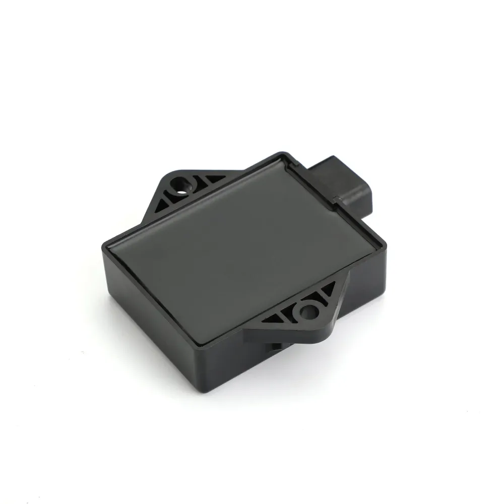 CDI Box Igniter -modul passer Yamaha Bear Tracker 250 YFM250X 2001 2002 2003 2004 generisk