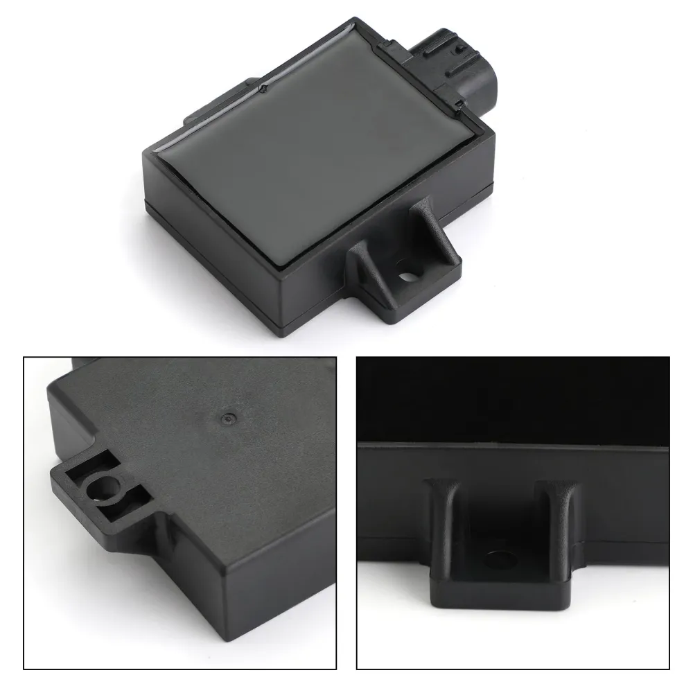 CDI Box-modul Kawasaki Bayou 220 KLF220A KLF 220 1996-2002 1997 21119-1457 generisk