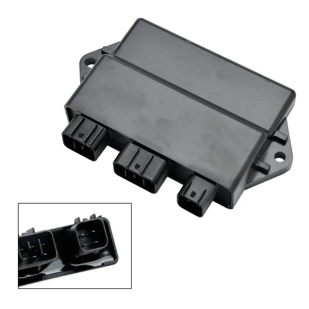 CDI Box Igniter Bennche UTV Bighorn Massimo UTV Hisun ATV 33200-058-0000