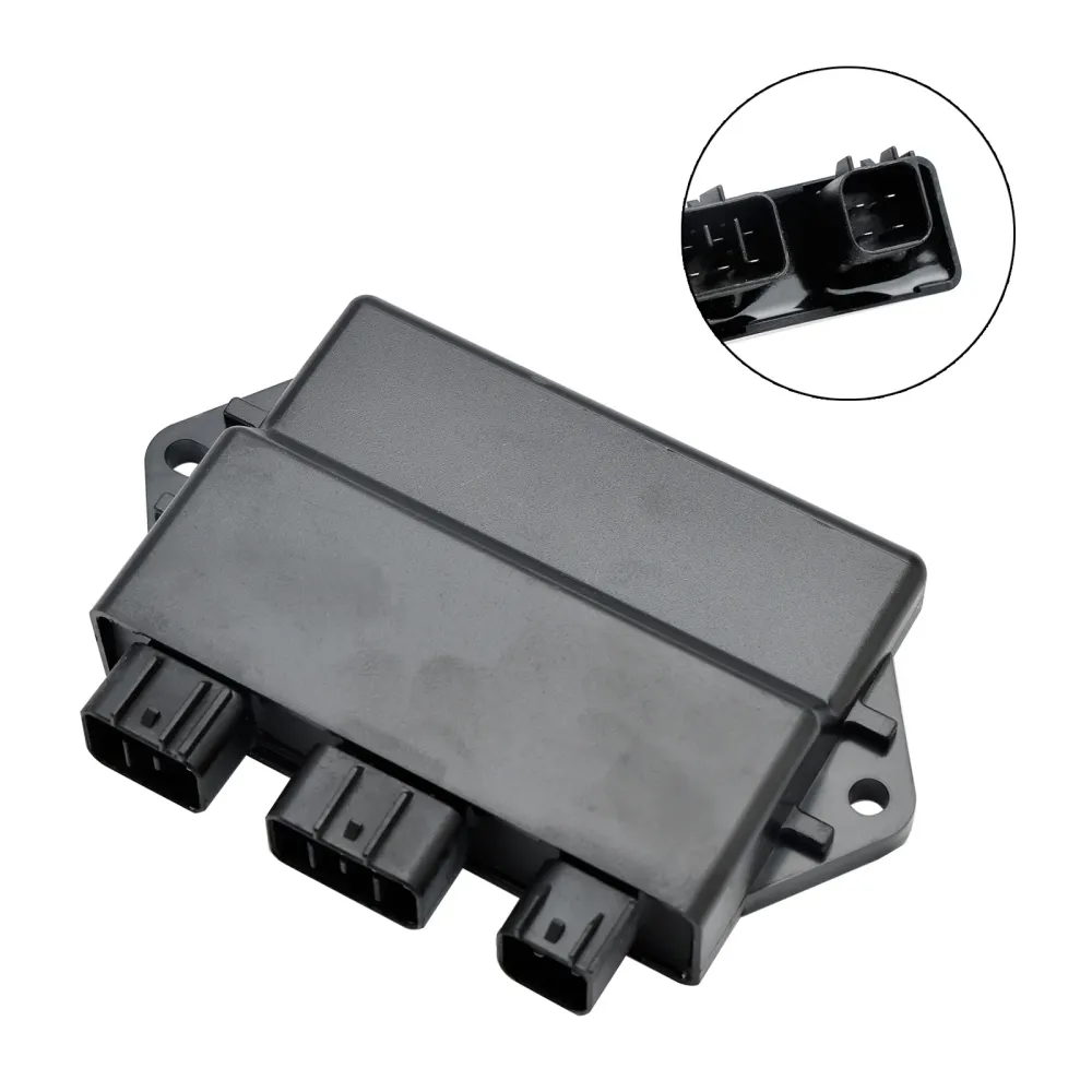 CDI Box Igniter Bennche UTV Bighorn Massimo UTV Hisun ATV 33200-058-0000