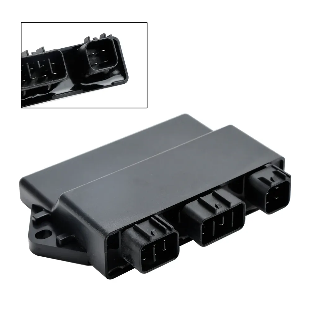 CDI Box Igniter Bennche UTV Bighorn Massimo UTV Hisun ATV 33200-058-0000