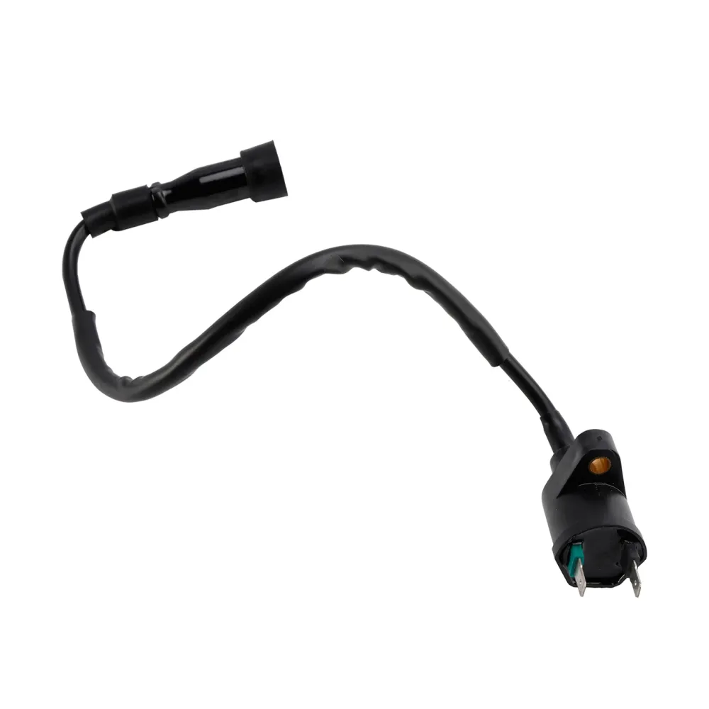 CDI Box Igniter Fit Adly ATV 320 Hurricane 2011-2014 320 Canyon 2007-2017