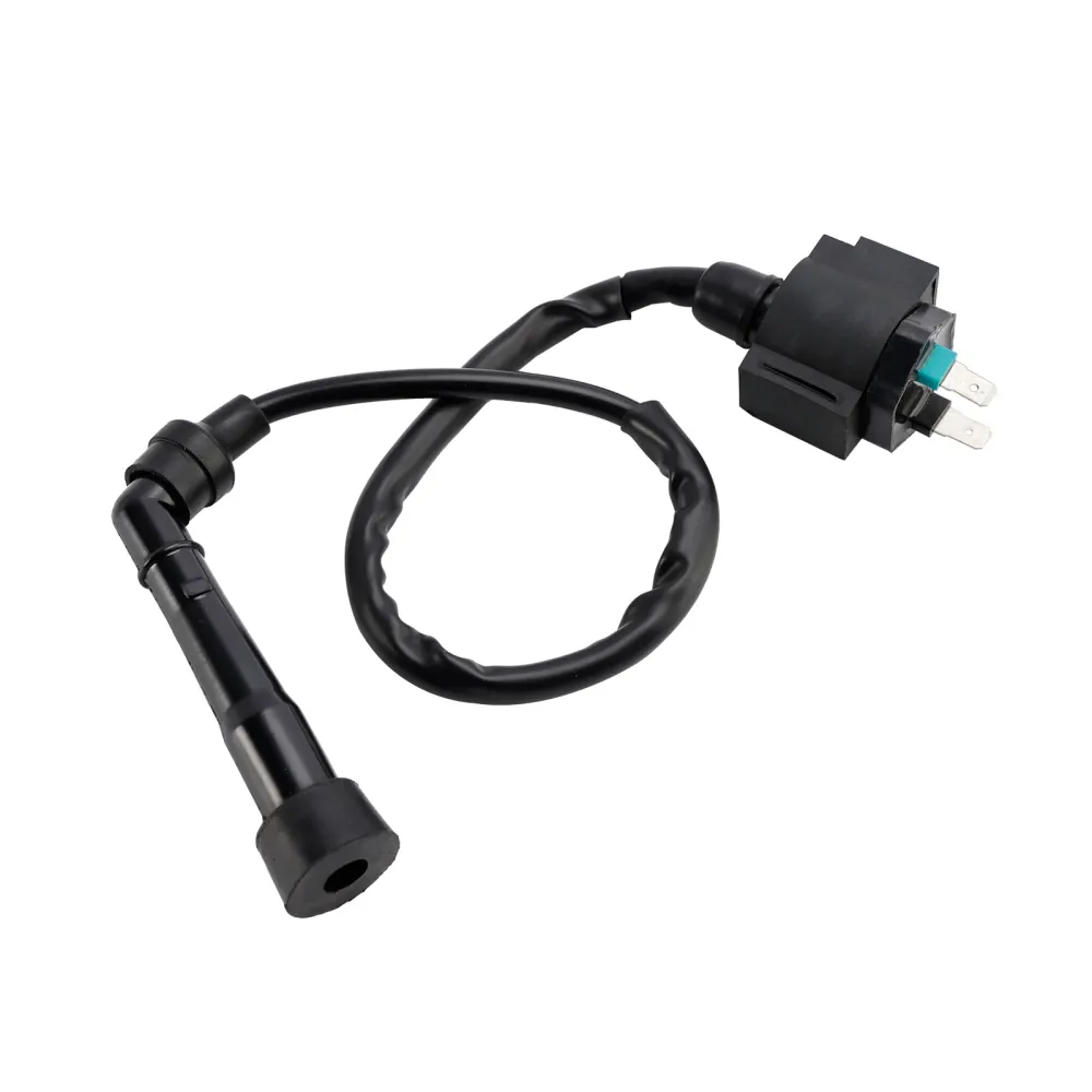CDI Box Igniter Fit Honda CA125 Rebel SMC Barossa Ram 300 Captain 300