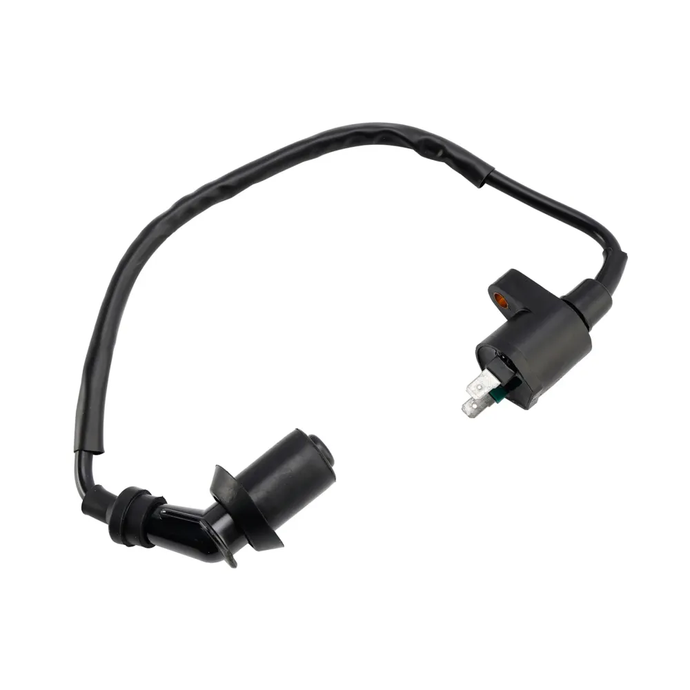 CDI Box Igniter Fit Kawasaki KFX50 KSF50 2013-2025 Yamaha YFZ50 2017-2024